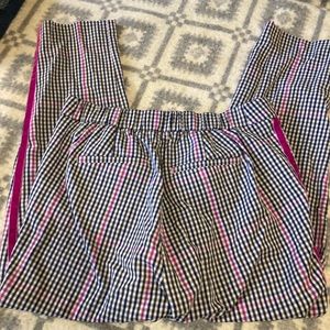 BANANA REPUBLIC HAYDEN PANTS 💕